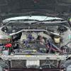 nissan skyline 2000 CFJ1712311 image 22