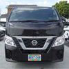 nissan caravan-van 2019 -NISSAN--Caravan Van LDF-VW2E26--VW2E26-111913---NISSAN--Caravan Van LDF-VW2E26--VW2E26-111913- image 15