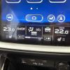 subaru levorg 2020 -SUBARU--Levorg 4BA-VN5--VN5-002613---SUBARU--Levorg 4BA-VN5--VN5-002613- image 7
