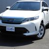 toyota harrier 2018 quick_quick_DBA-ZSU60W_ZSU60-0140610 image 5