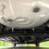 toyota sienta 2019 quick_quick_NSP170G_NSP170-7193538 image 19