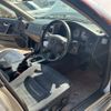 nissan stagea 1999 -NISSAN--Stagea GF-WGC34ｶｲ--WGC34-080363---NISSAN--Stagea GF-WGC34ｶｲ--WGC34-080363- image 25