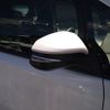 toyota voxy 2018 quick_quick_DBA-ZRR85G_ZRR85-0106918 image 11