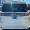 nissan elgrand 2017 -NISSAN--Elgrand TE52--092723---NISSAN--Elgrand TE52--092723- image 2