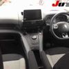 citroen berlingo 2020 -CITROEN 【伊勢志摩 310ﾆ17】--Citroen Berlingo K9CYH01--LJ868421---CITROEN 【伊勢志摩 310ﾆ17】--Citroen Berlingo K9CYH01--LJ868421- image 12