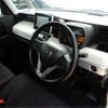 mazda flair-wagon 2020 -MAZDA--Flair Wagon MM53S--MM53S-114927---MAZDA--Flair Wagon MM53S--MM53S-114927- image 6