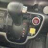 honda n-box 2014 -HONDA--N BOX DBA-JF1--JF1-2211538---HONDA--N BOX DBA-JF1--JF1-2211538- image 7