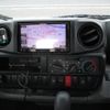 toyota dyna-truck 2017 GOO_NET_EXCHANGE_0802380A30250718W001 image 23