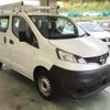 nissan nv200-vanette 2020 -NISSAN--NV200 VM20--159117---NISSAN--NV200 VM20--159117- image 4