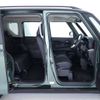 mitsubishi delica-mini 2023 CFJ1841536 image 20