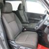 honda freed 2023 -HONDA--Freed 6AA-GB8--GB8-3209417---HONDA--Freed 6AA-GB8--GB8-3209417- image 16