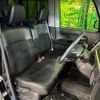daihatsu tanto 2019 CFJ1761513 image 8