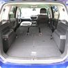 volkswagen golf-touran 2019 quick_quick_LDA-1TDFG_WVGZZZ1TZKW063072 image 16