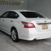 nissan teana 2014 quick_quick_L33_L33-000895 image 8