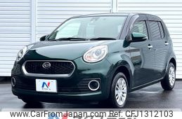 daihatsu boon 2018 -DAIHATSU--Boon DBA-M700S--M700S-0012891---DAIHATSU--Boon DBA-M700S--M700S-0012891-