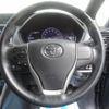 toyota esquire 2018 quick_quick_DAA-ZWR80G_ZWR80-0365122 image 20
