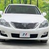 toyota crown-hybrid 2009 CFJ1602297 image 14
