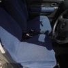 suzuki kei 2006 -SUZUKI--Kei HN22S-675869---SUZUKI--Kei HN22S-675869- image 9