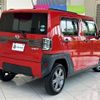 daihatsu taft 2020 CFJ1746532 image 4