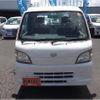 daihatsu hijet-truck 2011 -DAIHATSU--Hijet Truck S211P--0160844---DAIHATSU--Hijet Truck S211P--0160844- image 14