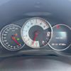 toyota 86 2019 CFJ1650958 image 11
