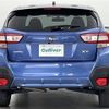 subaru impreza-wagon 2017 -SUBARU--Impreza Wagon DBA-GT3--GT3-033079---SUBARU--Impreza Wagon DBA-GT3--GT3-033079- image 20