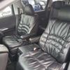 toyota vellfire 2012 -TOYOTA 【仙台 301ﾆ4382】--Vellfire DAA-ANH20W--ANH20-8197411---TOYOTA 【仙台 301ﾆ4382】--Vellfire DAA-ANH20W--ANH20-8197411- image 24