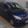 honda freed 2012 -HONDA 【熊谷 501み9812】--Freed GB3-1447741---HONDA 【熊谷 501み9812】--Freed GB3-1447741- image 6