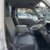 mazda bongo-truck 2017 GOO_NET_EXCHANGE_0700718A30241208W003 image 28