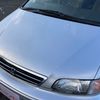 honda odyssey 1998 b5de2e471369703065877f8059a4ca0a image 10