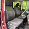 toyota roomy 2021 CFJ1723589 image 8