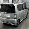 honda n-box 2012 -HONDA--N BOX JF1--2001887---HONDA--N BOX JF1--2001887- image 7