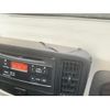 daihatsu mira-e-s 2014 CFJ1643840 image 20