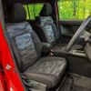 daihatsu taft 2020 quick_quick_LA900S_LA900S-0034616 image 8