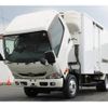 hino dutro 2015 CFJ1616652 image 9