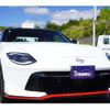 nissan fairlady-z 2024 -NISSAN--Fairlady Z 5BA-RZ34--RZ34-123***---NISSAN--Fairlady Z 5BA-RZ34--RZ34-123***- image 5