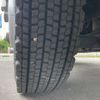 hino ranger 2018 -HINO--Hino Ranger 2KG-FC2AB--FC2AB-101738---HINO--Hino Ranger 2KG-FC2AB--FC2AB-101738- image 31
