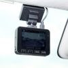nissan dayz-roox 2016 CFJ1737277 image 12