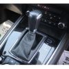mazda cx-8 2019 -MAZDA--CX-8 3DA-KG2P--KG2P-207887---MAZDA--CX-8 3DA-KG2P--KG2P-207887- image 5