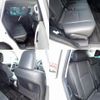 toyota land-cruiser-prado 2020 -TOYOTA--Land Cruiser Prado CBA-TRJ150W--TRJ150-0114983---TOYOTA--Land Cruiser Prado CBA-TRJ150W--TRJ150-0114983- image 22