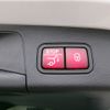 mercedes-benz amg 2022 -MERCEDES-BENZ--AMG 4BA-247751M--W1N2477512J401685---MERCEDES-BENZ--AMG 4BA-247751M--W1N2477512J401685- image 23