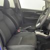 honda fit 2013 -HONDA--Fit DBA-GK3--GK3-1004919---HONDA--Fit DBA-GK3--GK3-1004919- image 26