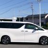 toyota vellfire 2019 -TOYOTA--Vellfire DBA-AGH30W--AGH30-0255723---TOYOTA--Vellfire DBA-AGH30W--AGH30-0255723- image 21