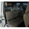 nissan clipper-van 2015 -NISSAN--Clipper Van DR64V--DR64V-808998---NISSAN--Clipper Van DR64V--DR64V-808998- image 41