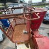 toyota dyna-truck 2007 CFJ1645370 image 26