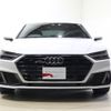 audi a7 2020 -AUDI--Audi A7 3AA-F2DKNS--WAUZZZF25LN048432---AUDI--Audi A7 3AA-F2DKNS--WAUZZZF25LN048432- image 2