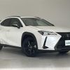 lexus ux 2021 -LEXUS--Lexus UX 6AA-MZAH10--MZAH10-2109237---LEXUS--Lexus UX 6AA-MZAH10--MZAH10-2109237- image 1