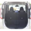 nissan roox 2020 -NISSAN--Roox 5AA-B44A--B44A-0029759---NISSAN--Roox 5AA-B44A--B44A-0029759- image 17