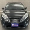 nissan note 2013 quick_quick_E12_E12-142452 image 6