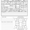 honda vezel 2023 quick_quick_6AA-RV6_RV6-1021902 image 21